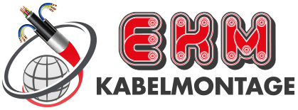 EKM Kabelmontage